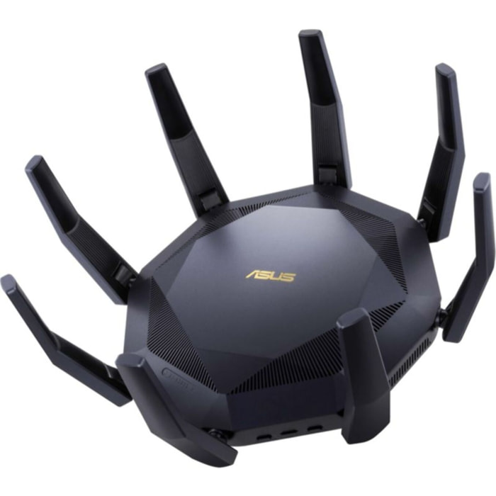 Routeur Wifi ASUS Routeur WiFi 6 AX6000 Gaming ASUS R