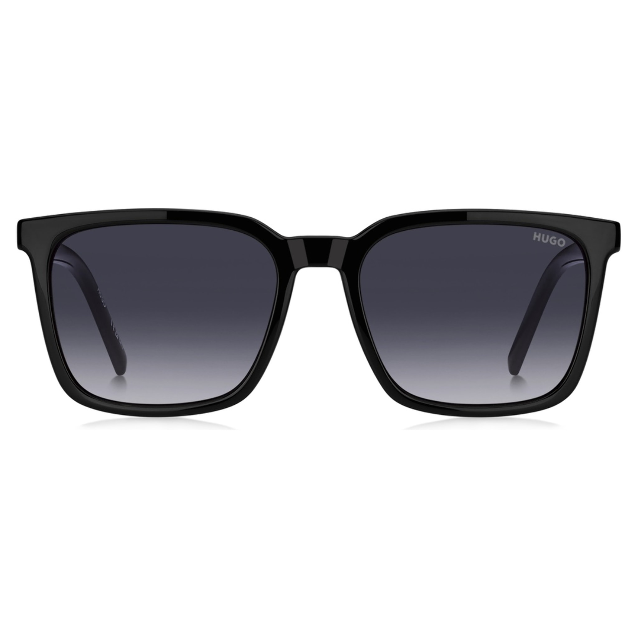 Gafas de Sol Hugo HG 1327/S 807 de Tr90 Hombre 55 mm