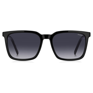 Gafas de Sol Hugo HG 1327/S 807 de Tr90 Hombre 55 mm