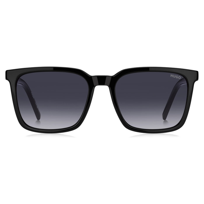 Gafas de Sol Hugo HG 1327/S 807 de Tr90 Hombre 55 mm