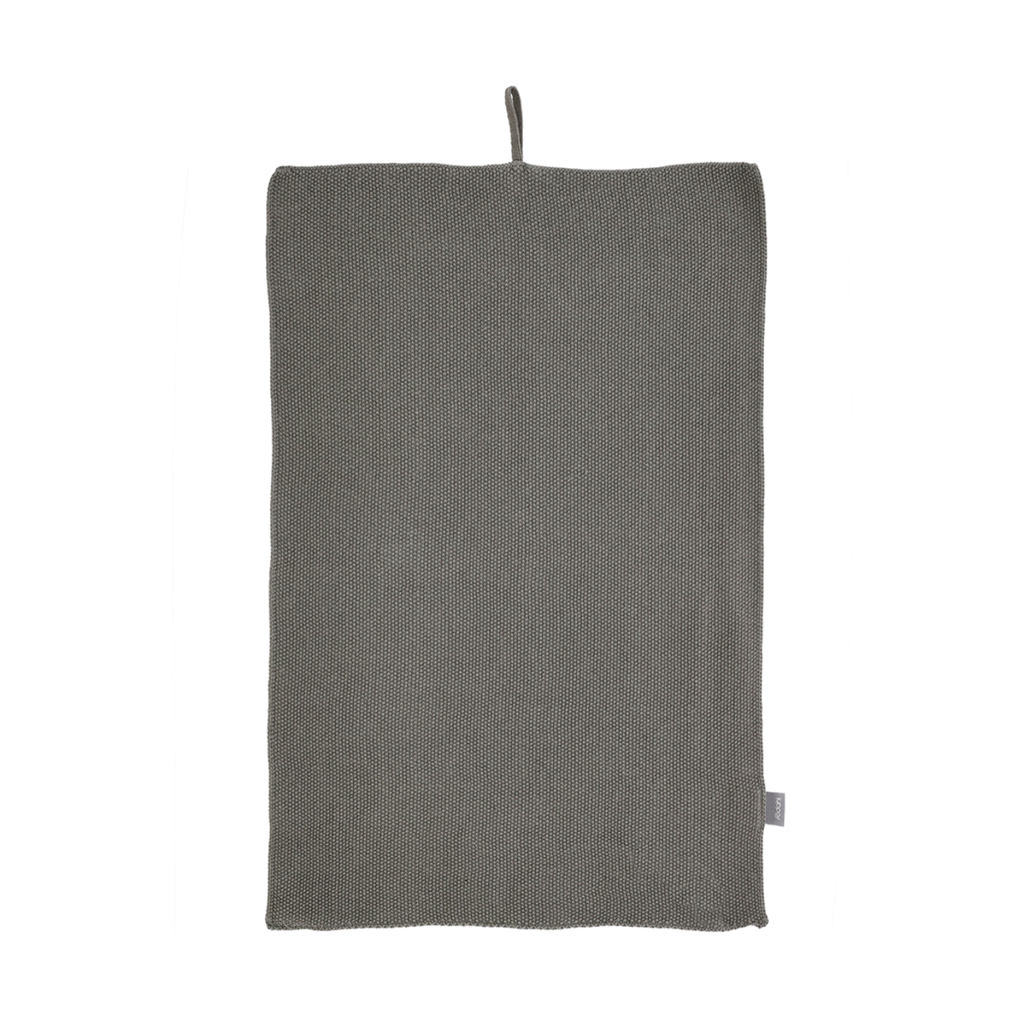 Serviette de cuisine Soft