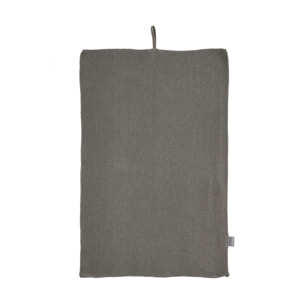 Serviette de cuisine Soft