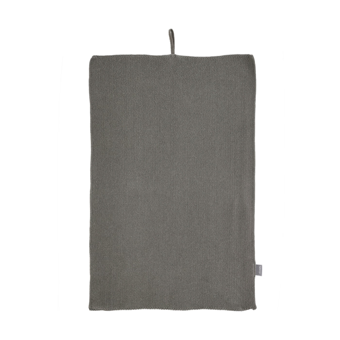 Serviette de cuisine Soft