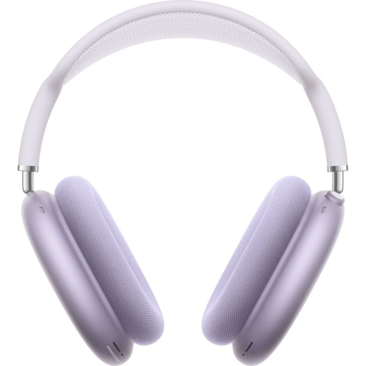 Casque APPLE AirPods Max 2 Mauve - Réduction de bruit active, charge USB-C