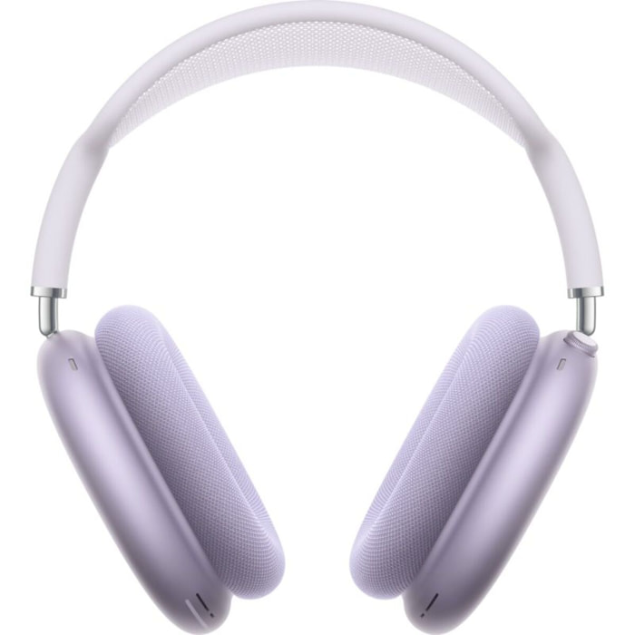 Casque APPLE AirPods Max 2 Mauve - Réduction de bruit active, charge USB-C