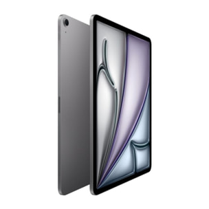 Tablette Apple IPAD Air 13 Gris Sidéral 1To 2024