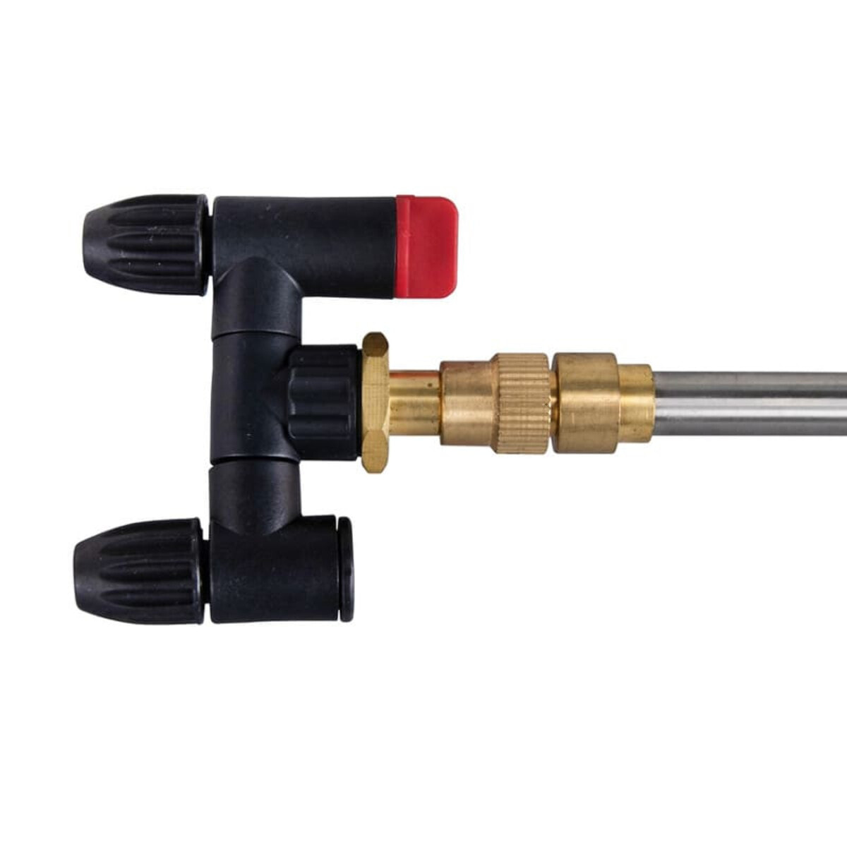 Pulverizador MAKITA 18V 5L sin batería - DUS054Z
