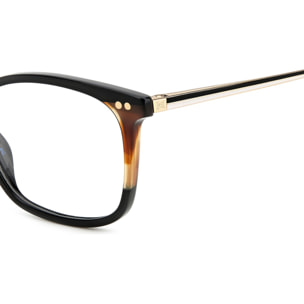 Gafas de Sol Carolina Herrera HER 0221/G/S 3H2 de Acetato Mujer 50 mm