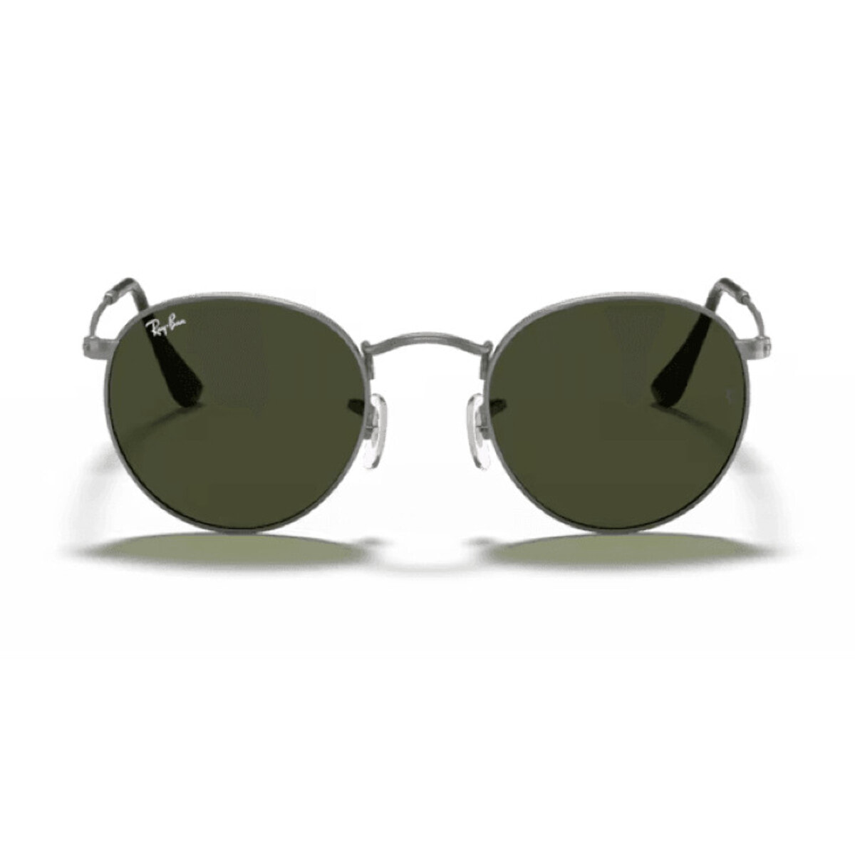 GAFAS DE SOL RAY BAN ROUND METAL 0RB3447 029