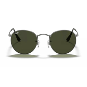 GAFAS DE SOL RAY BAN ROUND METAL 0RB3447 029