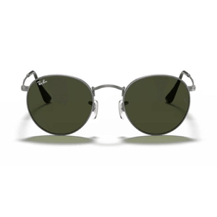 GAFAS DE SOL RAY BAN ROUND METAL 0RB3447 029