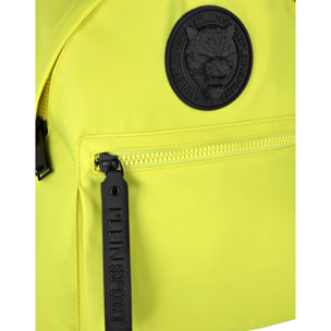 PLEIN SPORT Mochila BOSTON