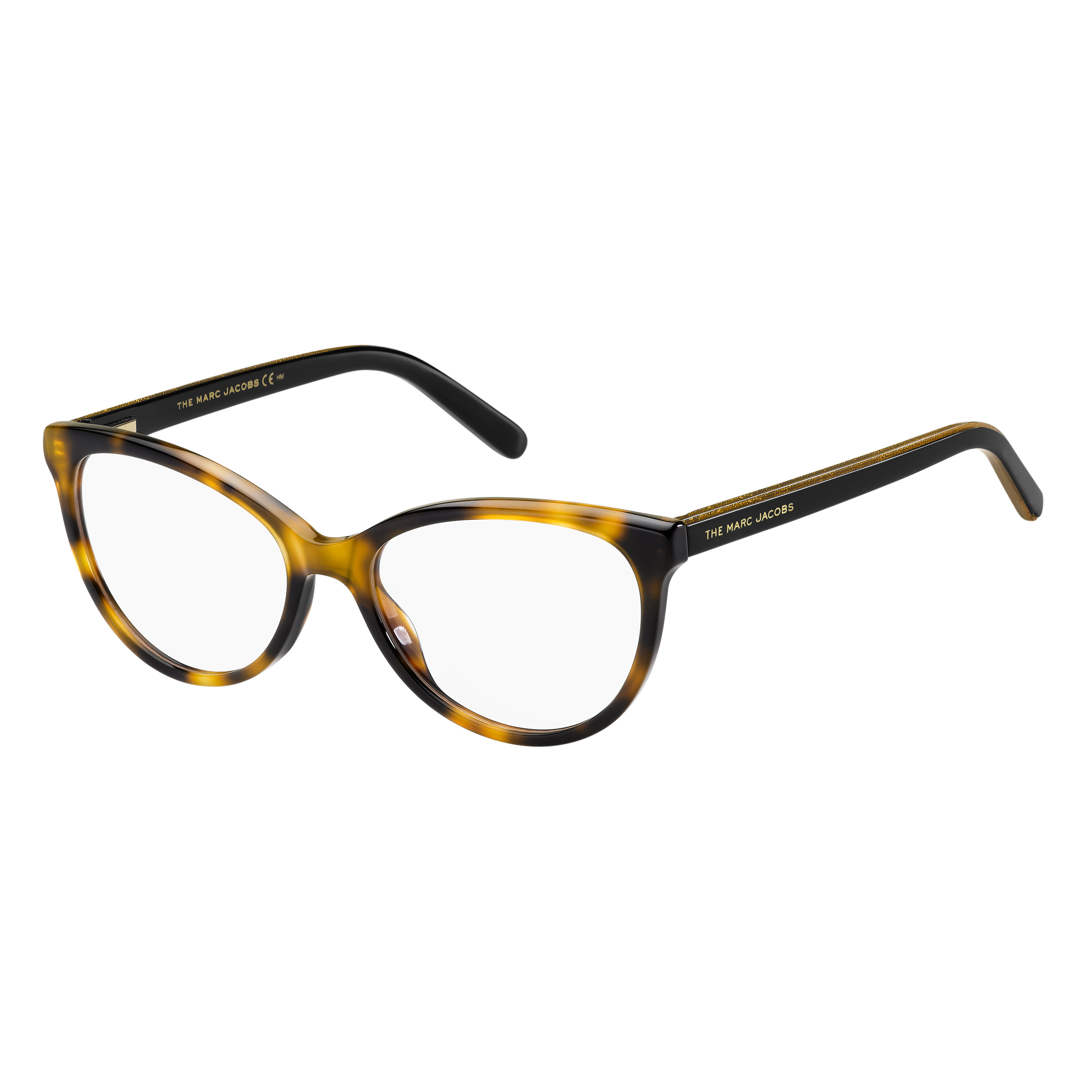 Montura de gafas Marc Jacobs Mujer MARC-463-086