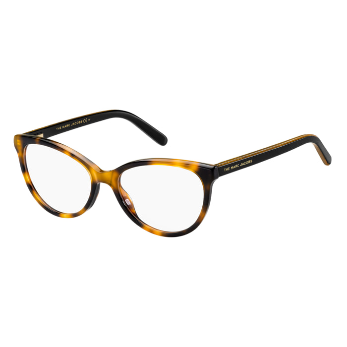 Montura de gafas Marc Jacobs Mujer MARC-463-086