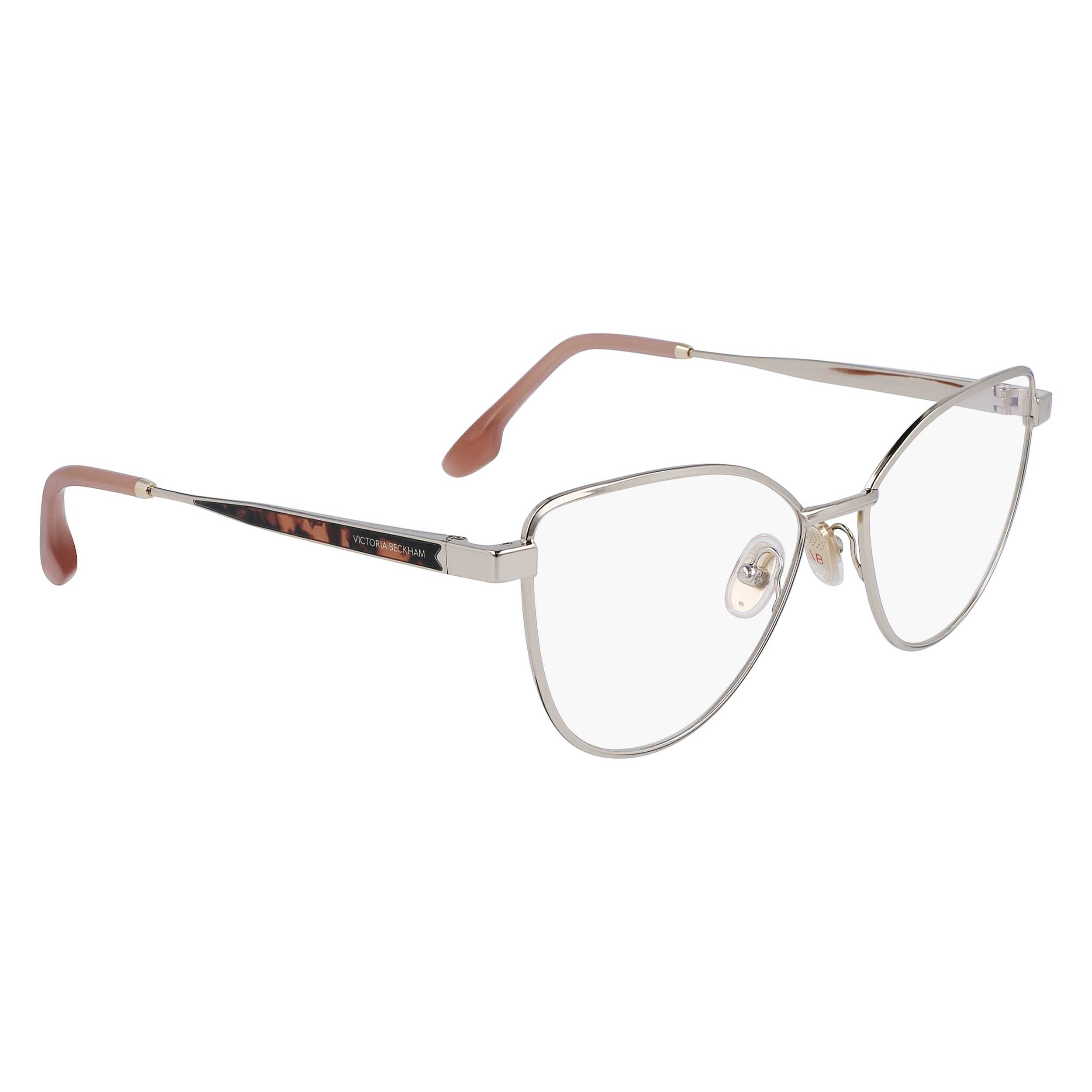 Montura de gafas Victoria Beckham Mujer VB2131-5516715