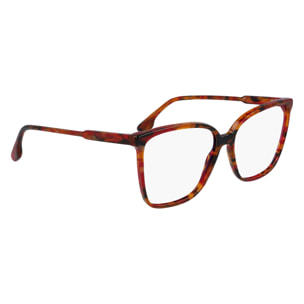 Montura de gafas Victoria Beckham Mujer VB2603-5714205