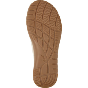 CAMPER Path - Zapatillas Sneakers Multicolor Mujer