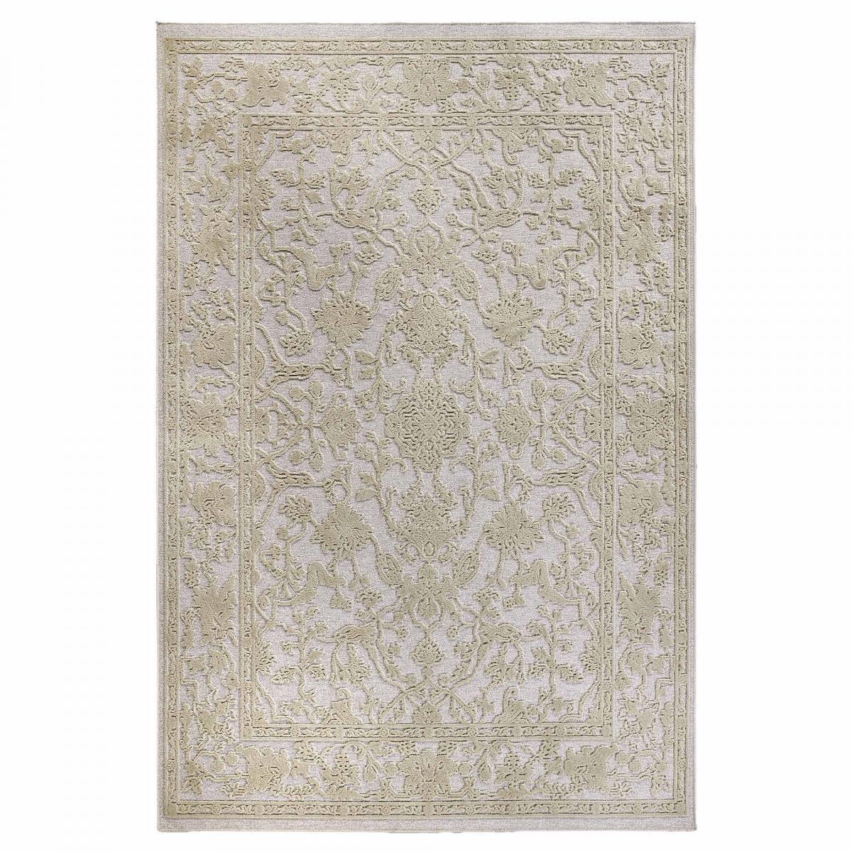Tapis d'orient kilim oriental, motif authentique, elax