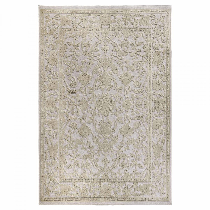 Tapis d'orient kilim oriental, motif authentique, elax
