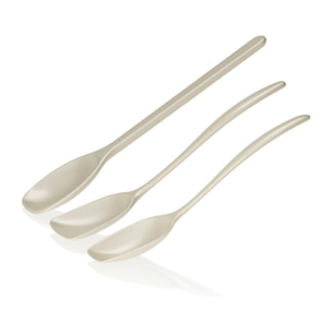 Ensemble de cuillères NEW Classic