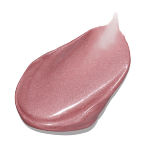 Illuminance - Gel Sérum Blush Repulpant 11 ml