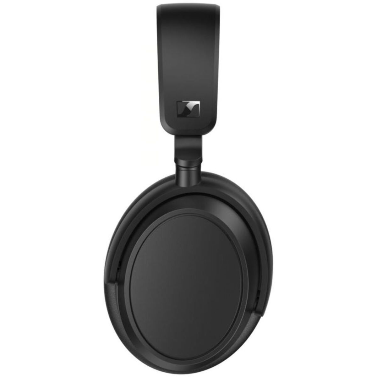 Casque SENNHEISER Accentum Plus Wireless Noir