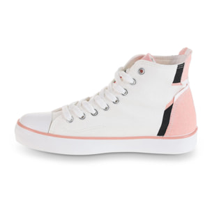 Sneakers da donna Leone Extra