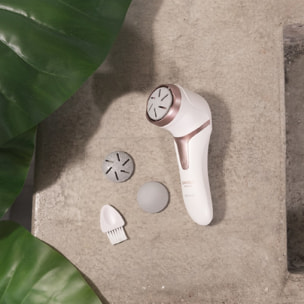 Cecotec Pédicure SkinCare