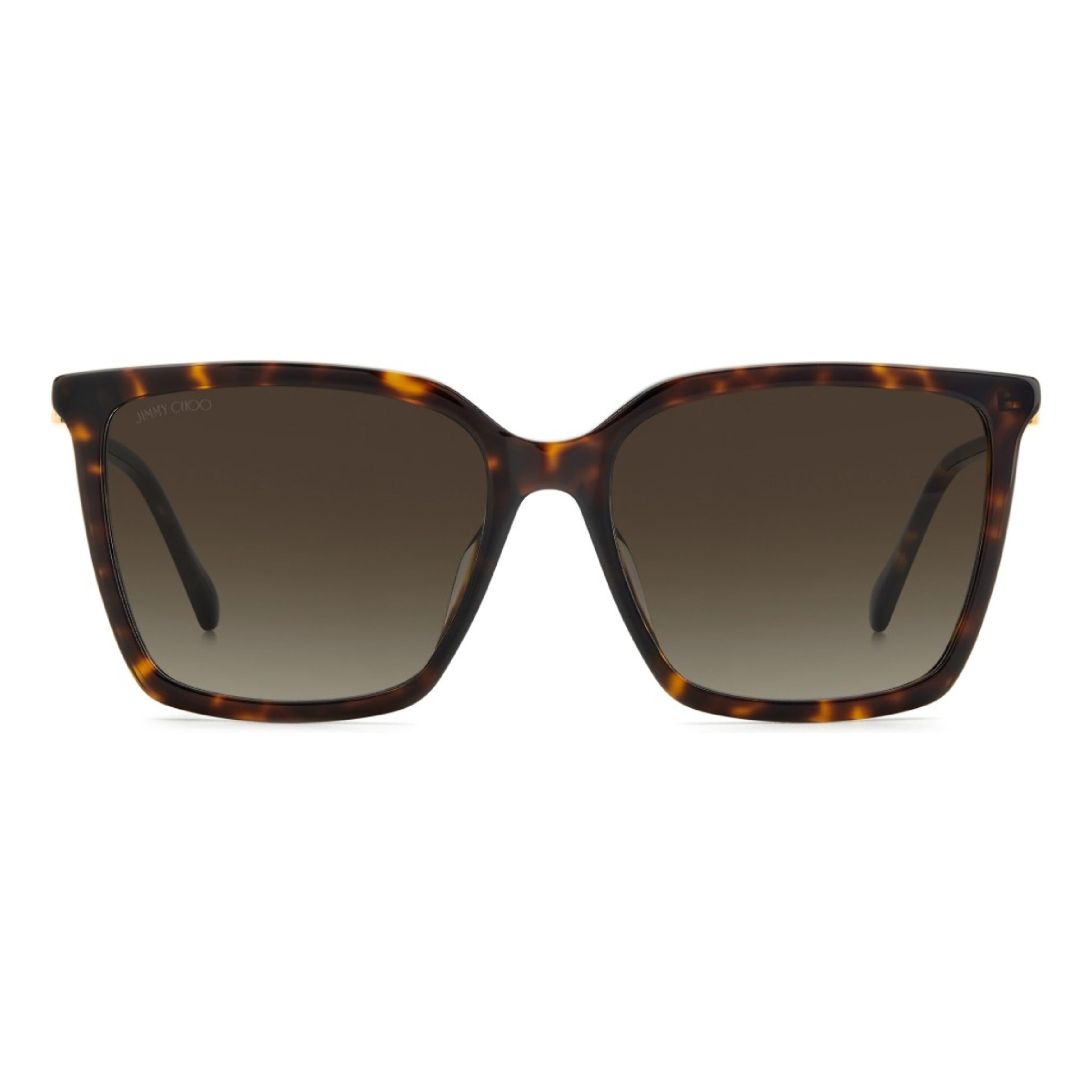 Gafas de sol Jimmy Choo Mujer TOTTA-G-S-086