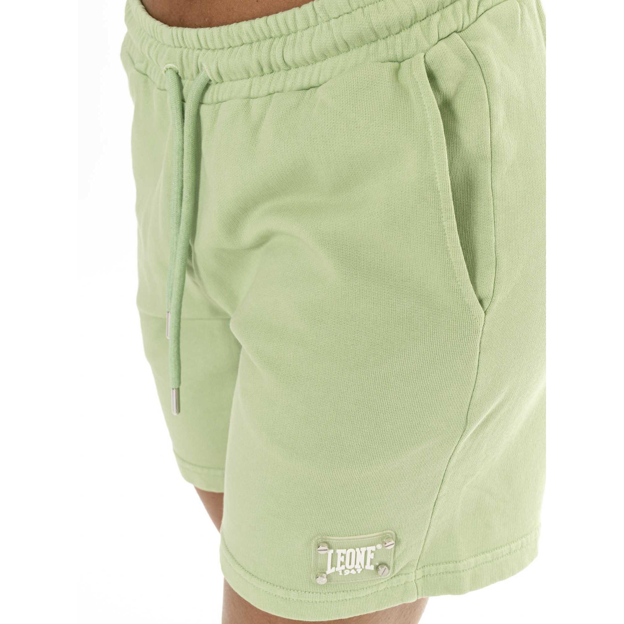 Pantaloncino da donna Leone Uni