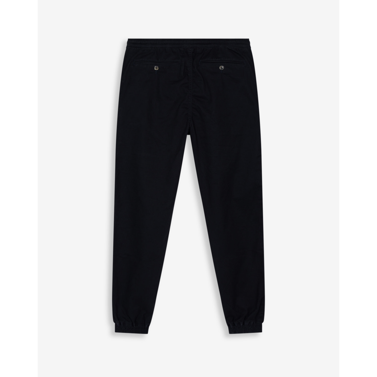 PANTALON JOGGER