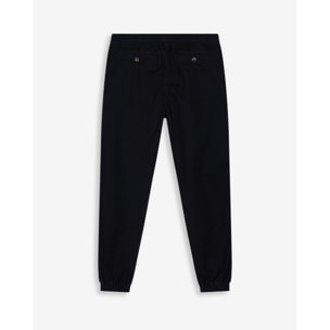 PANTALON JOGGER