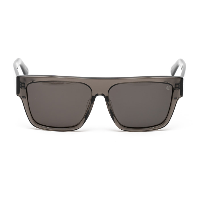 Gafas de sol Belstaff Mujer STALLION-CLEAR-GRIS-W