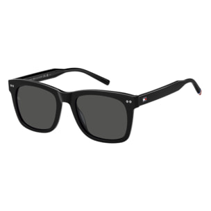 Gafas de Sol Tommy Hilfiger TH 2184/S 807 de Acetato Hombre 52 mm