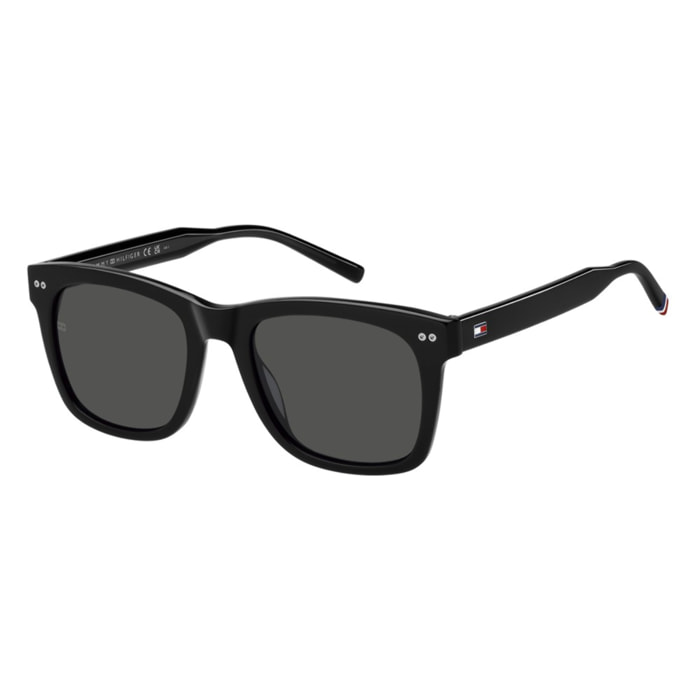 Gafas de Sol Tommy Hilfiger TH 2184/S 807 de Acetato Hombre 52 mm