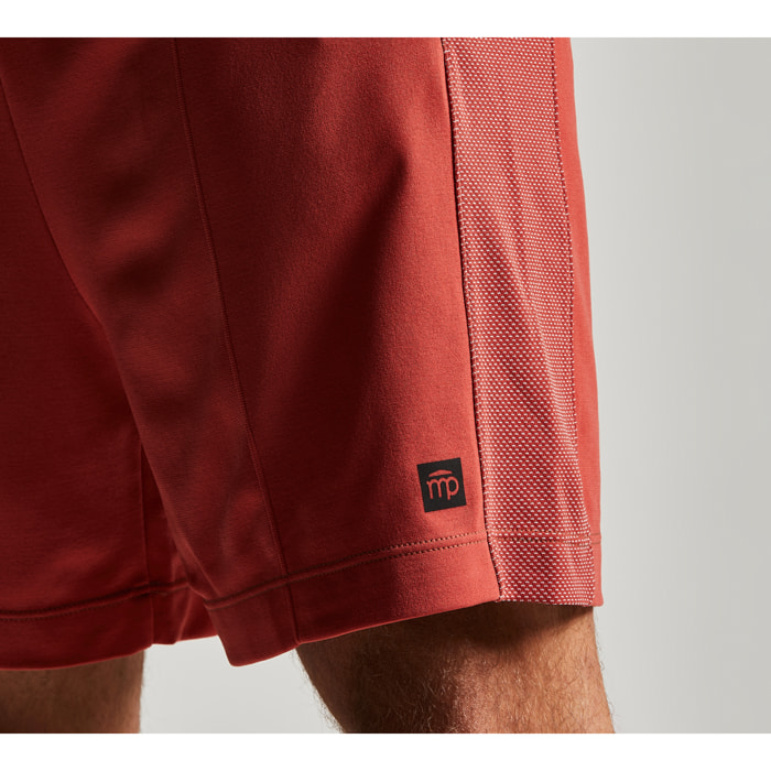 PANTALONCINO ATHLETIC UOMO