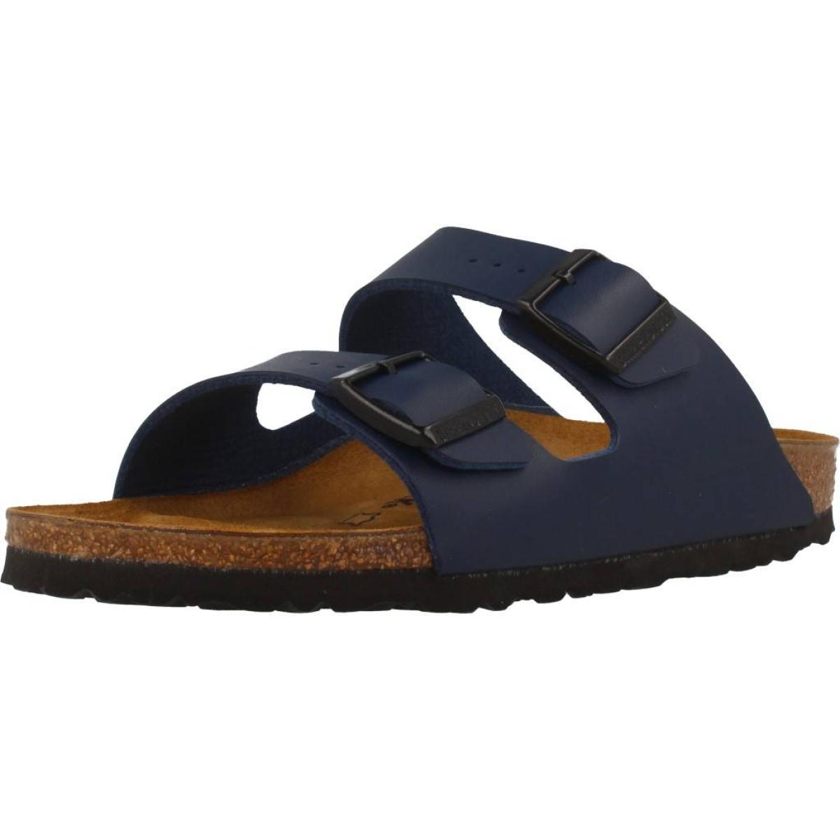 SANDALIAS BIRKENSTOCK ARIZONA BS