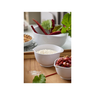 Bol à mixer NEW Margrethe