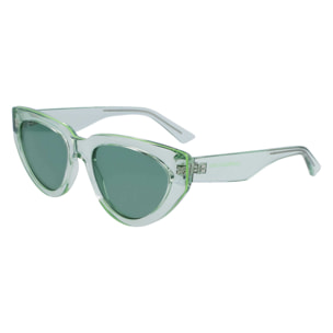 Gafas de sol Karl Lagerfeld Mujer KL6100S-300