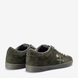 SNEAKER SUPERBOWL COLORS