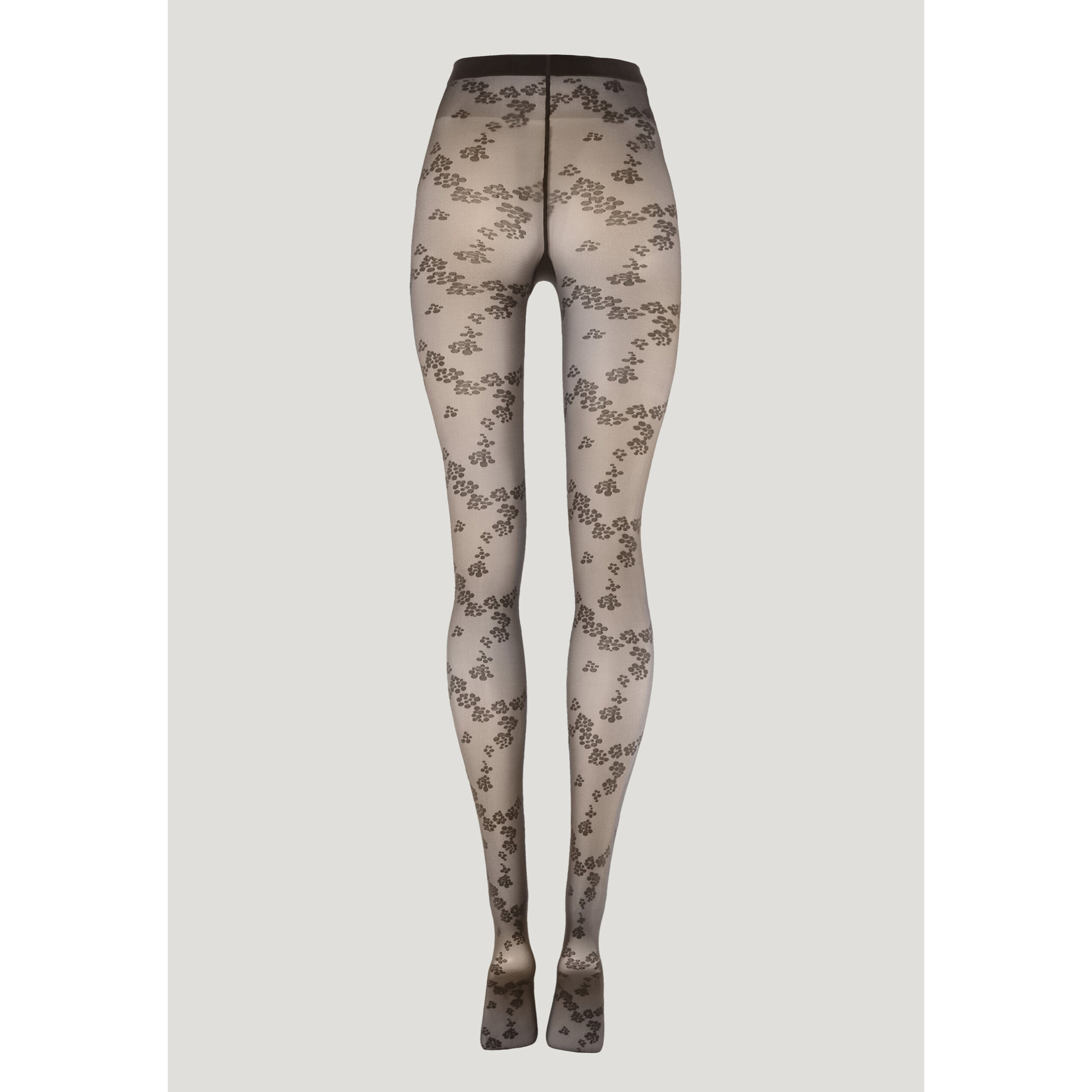 Collant Floret Tights