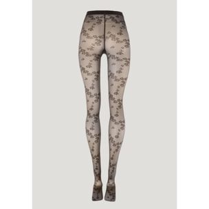 Collant Floret Tights