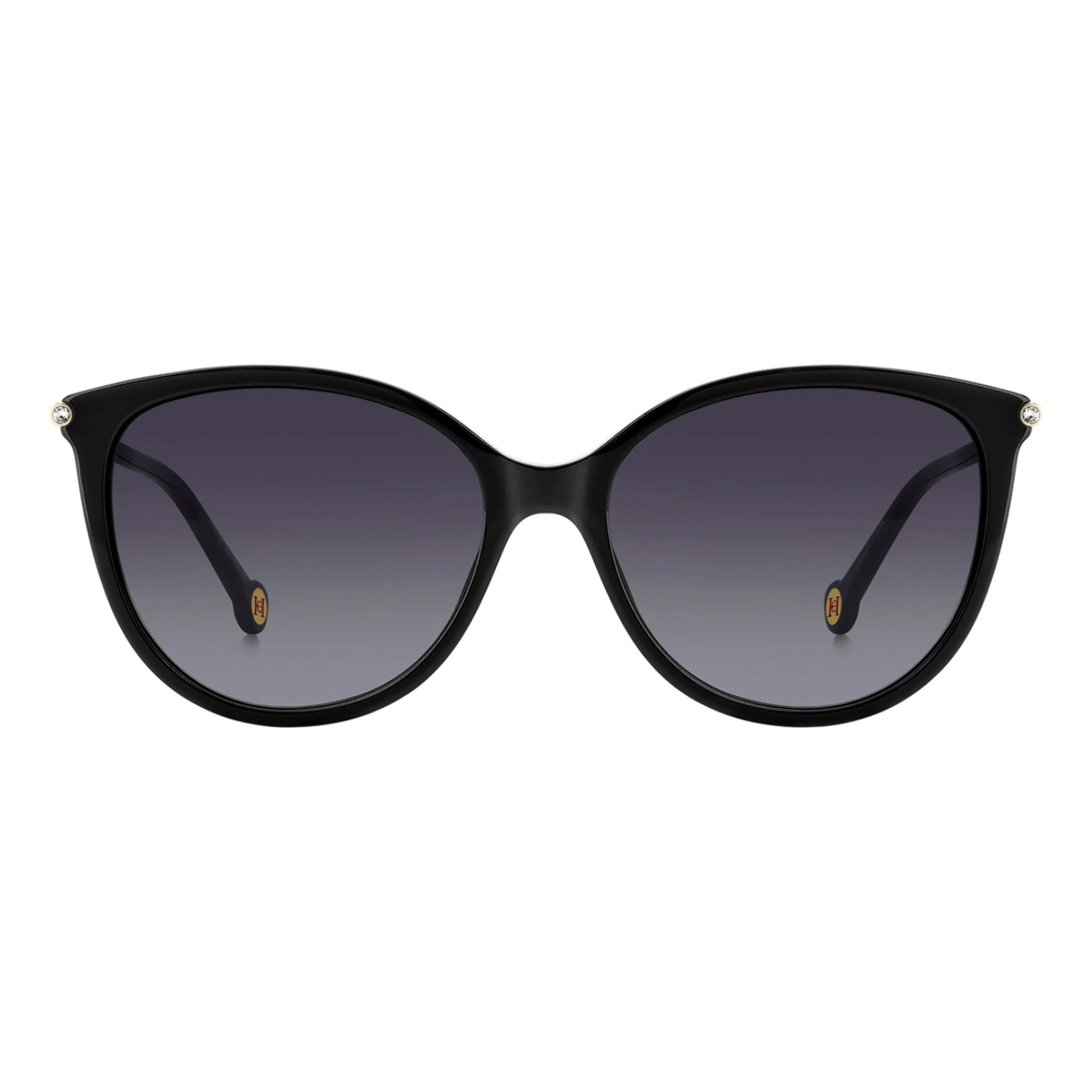 Gafas de sol Carolina Herrera Mujer HER-0189-G-S-2M2