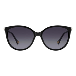 Gafas de sol Carolina Herrera Mujer HER-0189-G-S-2M2