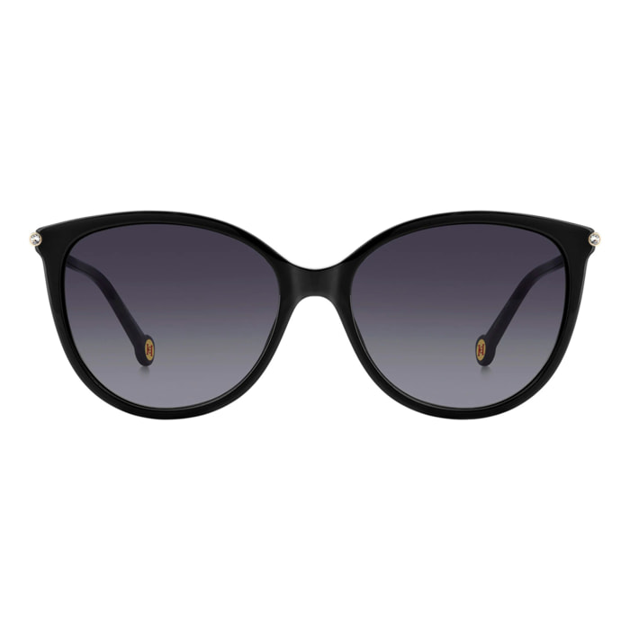 Gafas de sol Carolina Herrera Mujer HER-0189-G-S-2M2