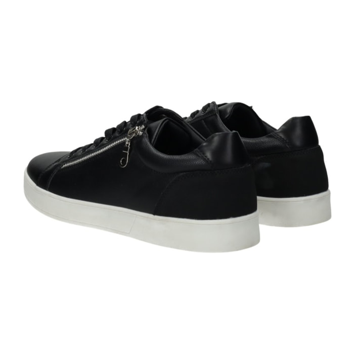Sneakers Uomo Tata Italia Blu