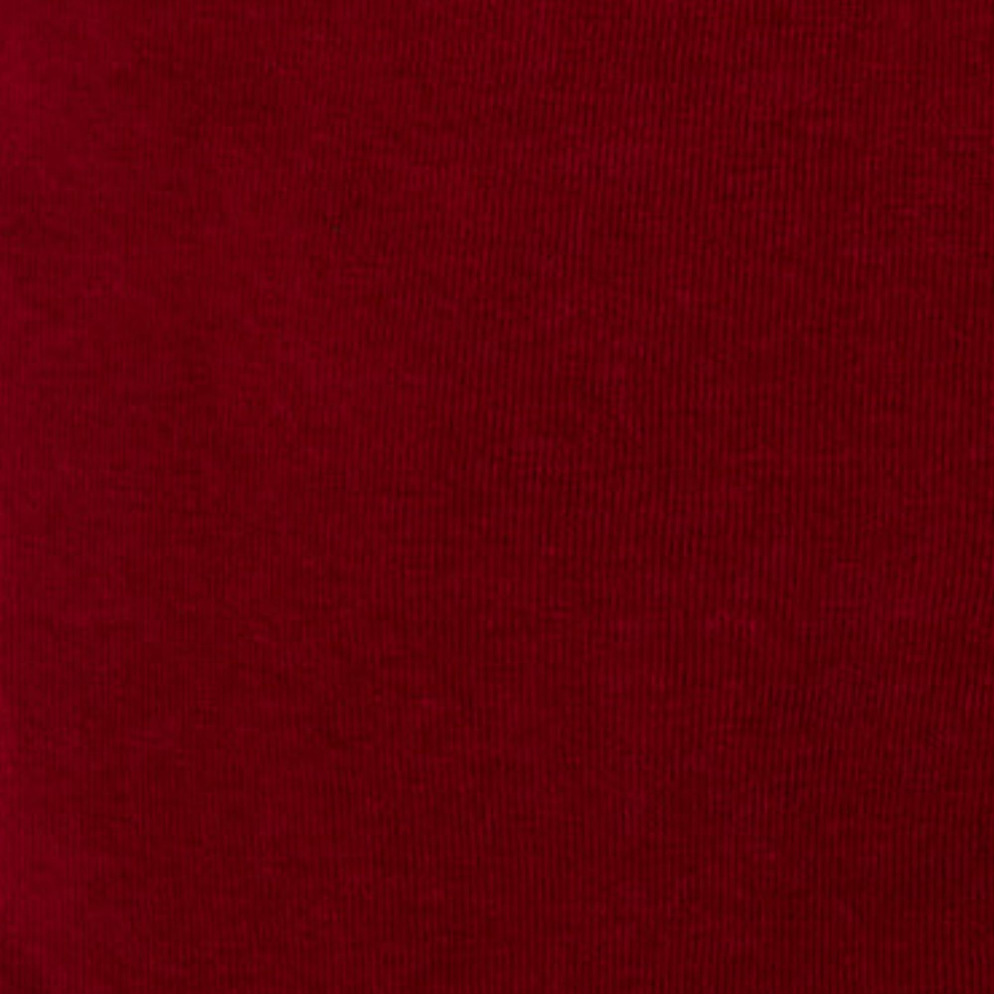 Semicisne Niño Perch.- C. Perkins Burdeos Talla 12