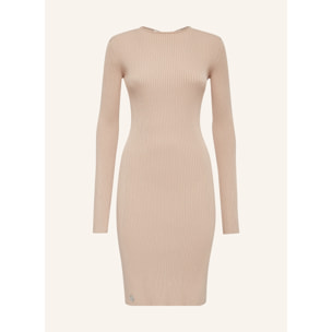 PHILIPP PLEIN Knit Dress