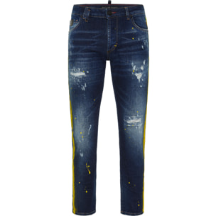 PHILIPP PLEIN Skinny