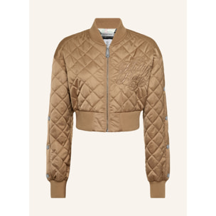 PHILIPP PLEIN Bomber SIGNATURE
